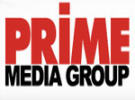 Prime reports $93m loss as shrinking TV audiences have impact